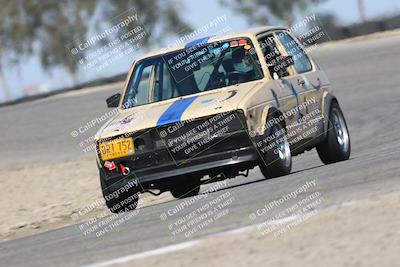 media/Sep-28-2025-24 Hours of Lemons (Sun) [[5dfe0e5f6e]]/10am (Off Ramp Exit)/